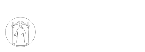 logo_unige