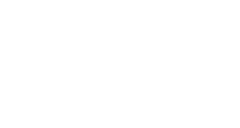 logo_universita_pisa